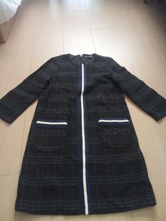 （分類：）位於 。 由 live.molly 提交（商品編號 1463418876，圖片 1）。簡介： 。