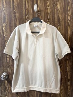 (Category: ) located in . Submitted by closet_by_mka (Listing ID 1463518267, Image 1). Description: .