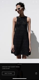 (Category: ) located in . Submitted by thehappyhaulsph (Listing ID 1463499064, Image 1). Description: .