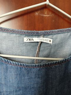 （分類：）位於 。 由 windar85 提交（商品編號 1463337389，圖片 1）。簡介： 。