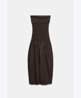 (Category: ) located in . Submitted by styleandcomfort (Listing ID 1463505541, Image 1). Description: .