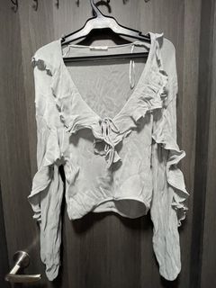 (Category: ) located in . Submitted by cm_preloved (Listing ID 1463511253, Image 1). Description: .