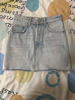 (Category: ) located in . Submitted by joan.here (Listing ID 1463410898, Image 1). Description: .