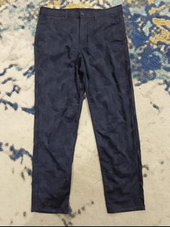 (Category: ) located in . Submitted by ahmad305 (Listing ID 1463359490, Image 1). Description: .