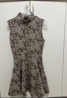 (Category: ) located in . Submitted by liamandmommycloset (Listing ID 1460195701, Image 1). Description: .