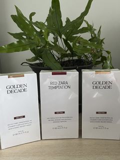 （分類：）位於 。 由 heartlim 提交（商品編號 1463357437，圖片 1）。簡介： 。