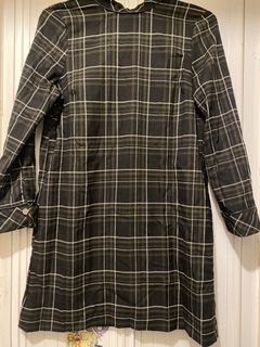 （分類：）位於 。 由 eli08 提交（商品編號 1463475894，圖片 1）。簡介： 。