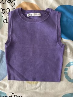 (Category: ) located in . Submitted by joan.here (Listing ID 1463348827, Image 1). Description: .