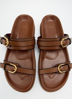 (Category: ) located in . Submitted by shopnkeep (Listing ID 1463357026, Image 1). Description: .