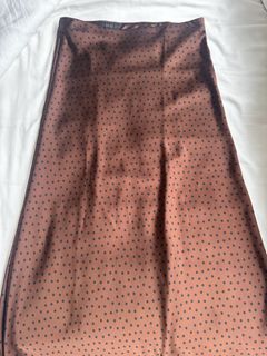 (Category: ) located in . Submitted by frn_k (Listing ID 1463392727, Image 1). Description: .