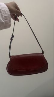 (Kategori: ) berada di . Dikirim oleh yzyr2 (ID iklan 1463330530, Gambar 1). Deskripsi: .