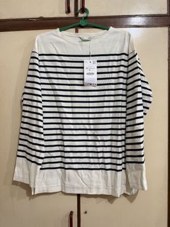 (Category: ) located in . Submitted by preloved_new_forsale (Listing ID 1463355658, Image 1). Description: .