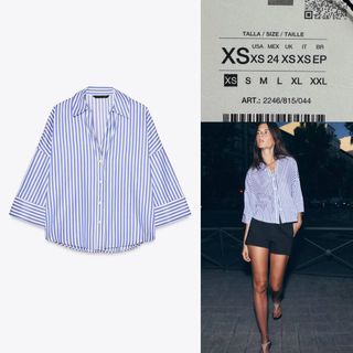 (Category: ) located in . Submitted by clothingconcept (Listing ID 1463503285, Image 1). Description: .