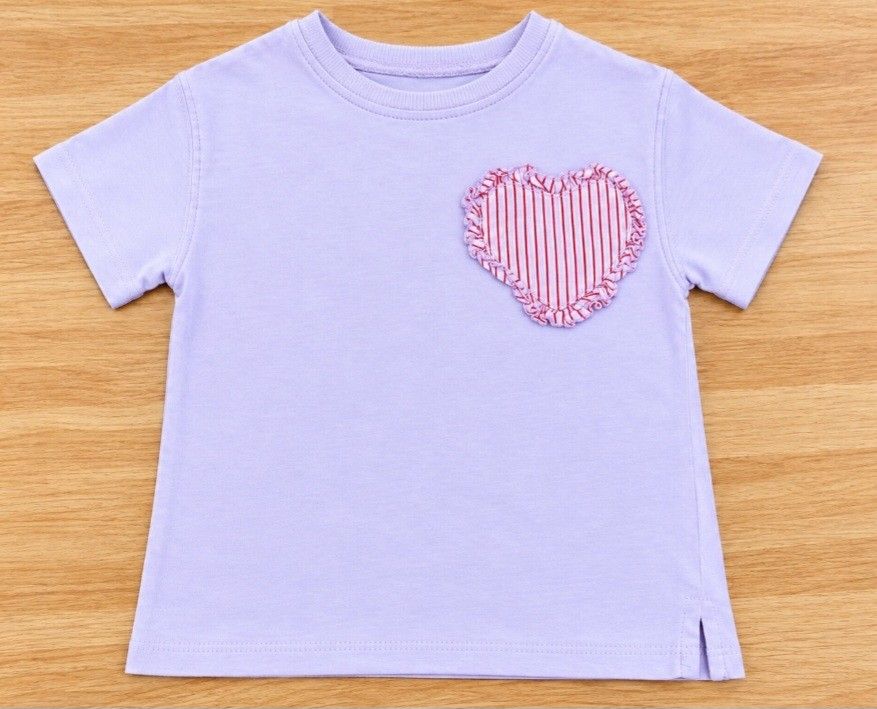 Zara top (Category: Babies & Kids Fashion) located in Makati City. Submitted by monicaelise (Listing ID 1463511146, Image 1). Description: size is 1 1/2 yrs old bought in zara greenbelt.