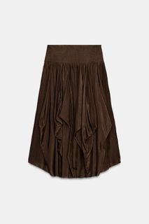 (Category: ) located in . Submitted by biverse.shop (Listing ID 1463342631, Image 1). Description: .