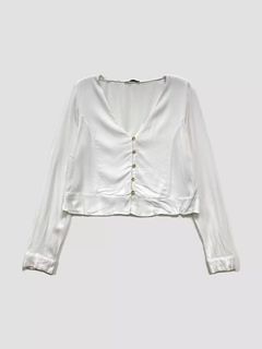 （分類：）位於 。 由 sonobella 提交（商品編號 1463405573，圖片 1）。簡介： 。