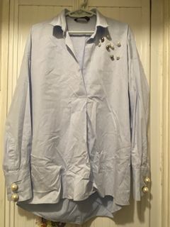 （分類：）位於 。 由 eli08 提交（商品編號 1463486045，圖片 1）。簡介： 。