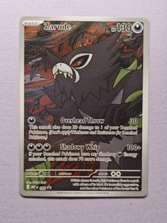 (Category: ) located in . Submitted by orios (Listing ID 1463542682, Image 1). Description: .