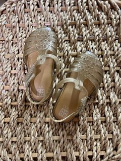 (Category: ) located in . Submitted by ks_boutique (Listing ID 1463465040, Image 1). Description: .