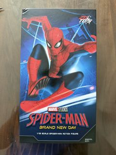 （分類：）位於 。 由 cosmo_seiya 提交（商品編號 1463352367，圖片 1）。簡介： 。