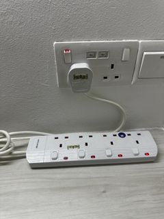 (Category: ) located in . Submitted by stevetan00 (Listing ID 1463503781, Image 1). Description: .