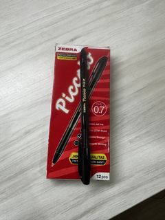 (Category: ) located in . Submitted by stevetan00 (Listing ID 1463504205, Image 1). Description: .