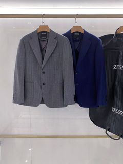 （分類：）位於 。 由 ralphstore 提交（商品編號 1463428087，圖片 1）。簡介： 。
