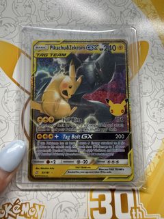 (Category: ) located in . Submitted by vsxxx (Listing ID 1463349303, Image 1). Description: .