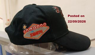 （分類：）位於 。 由 forealleekokhin 提交（商品編號 1463401581，圖片 1）。簡介： 。