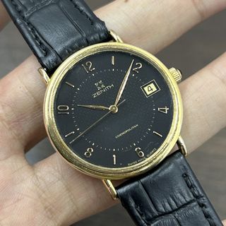 Vintage 收藏品 1