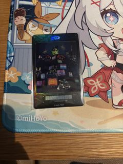 (Category: ) located in . Submitted by dragonfury91050 (Listing ID 1463408844, Image 1). Description: .
