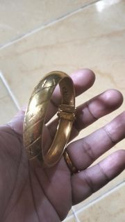 (Category: ) located in . Submitted by anaqipreloved18 (Listing ID 1463352046, Image 1). Description: .
