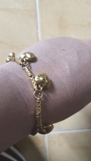 (Category: ) located in . Submitted by anaqipreloved18 (Listing ID 1463353089, Image 1). Description: .