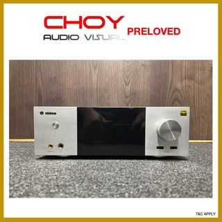 (Category: ) located in . Submitted by choyaudiovisual (Listing ID 1463392185, Image 1). Description: .