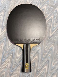 （分類：）位於 。 由 cyeub 提交（商品編號 1463439303，圖片 1）。簡介： 。