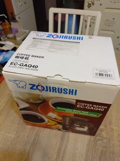 （分類：）位於 。 由 happyshark.surfer 提交（商品編號 1463494025，圖片 1）。簡介： 。