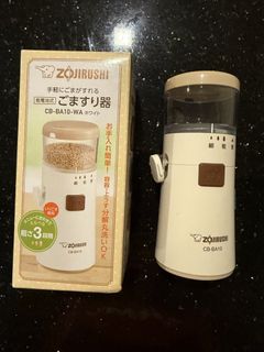 (Category: ) located in . Submitted by leepy.sg (Listing ID 1463427401, Image 1). Description: .