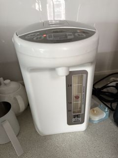 （分類：）位於 。 由 ray_r_a_y 提交（商品編號 1463327229，圖片 1）。簡介： 。