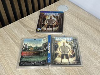 (Category: ) located in . Submitted by artmeus (Listing ID 1463472542, Image 1). Description: .