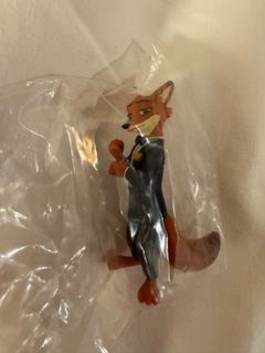 （分類：）位於 。 由 aanimate_lovers 提交（商品編號 1463355397，圖片 1）。簡介： 。