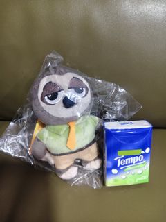 （分類：）位於 。 由 extremelyhappy 提交（商品編號 1463331821，圖片 1）。簡介： 。