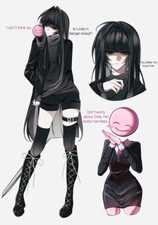 （分類：）位於 。 由 youngmaster_hk 提交（商品編號 1463530363，圖片 1）。簡介： 。
