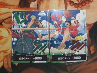 (Category: ) located in . Submitted by andysensei (Listing ID 1463535507, Image 1). Description: .