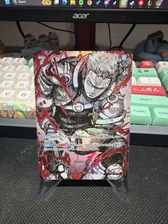 (Category: ) located in . Submitted by geetothejay77 (Listing ID 1463548084, Image 1). Description: .