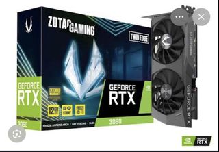 (Category: ) located in . Submitted by TrustedMagic (Listing ID 1463514697, Image 1). Description: .