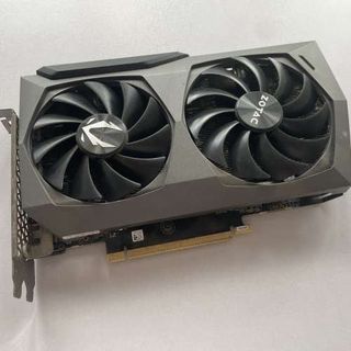 （分類：）位於 。 由 cisbros 提交（商品編號 1463514665，圖片 1）。簡介： 。