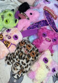 (Category: ) located in . Submitted by innn9 (Listing ID 1463451255, Image 1). Description: .
