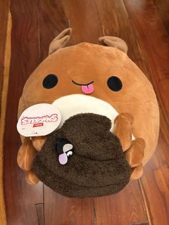 (Category: ) located in . Submitted by yarnhillmanila (Listing ID 1463460032, Image 1). Description: .
