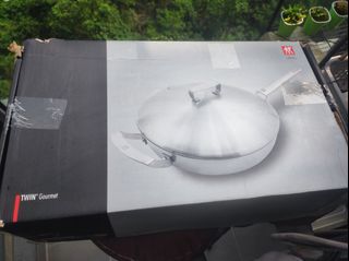 （分類：）位於 。 由 campfighter 提交（商品編號 1463388559，圖片 1）。簡介： 。