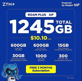 (Category: ) located in . Submitted by phyrdauz (Listing ID 1463412385, Image 1). Description: .